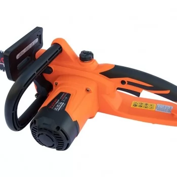 ELETROSSERRA 2200 WATTS 220 VOLTS SABRE 12"" CORRENTE 3/8 X 1,3MM - VSE2200 VULC