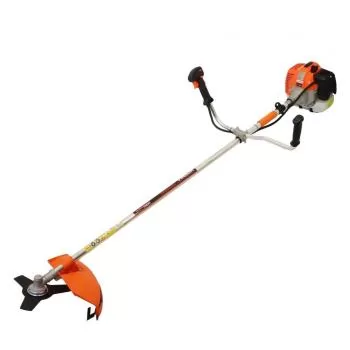 xx_rocadeira-profissional-62cc-30hp-partida-leve-faca-3-pontas--3d2d1a67ee14fdbcd44203ad8077712e.webp
