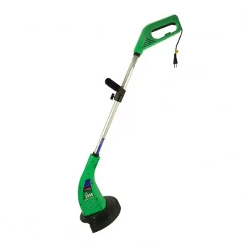 APARADOR DE GRAMA 2000 WATTS 127 VOLTS VA2000E1 - VULCAN