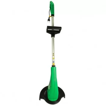 APARADOR DE GRAMA 2000 WATTS 127 VOLTS VA2000E1 - VULCAN