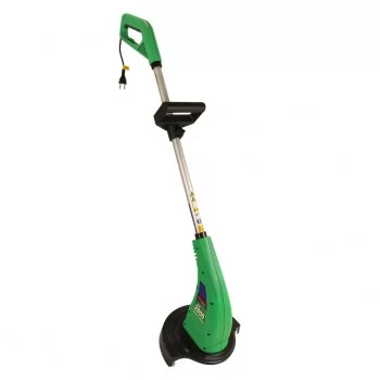 APARADOR DE GRAMA 2000 WATTS 127 VOLTS VA2000E1 - VULCAN