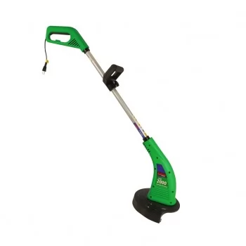 APARADOR DE GRAMA 2000 WATTS 127 VOLTS VA2000E1 - VULCAN