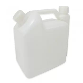ATOMIZADOR A GASOLINA 41,5CC 2,9HP PARA LIQUIDOS E SOLIDOS - VAT20L VULCAN TRENT