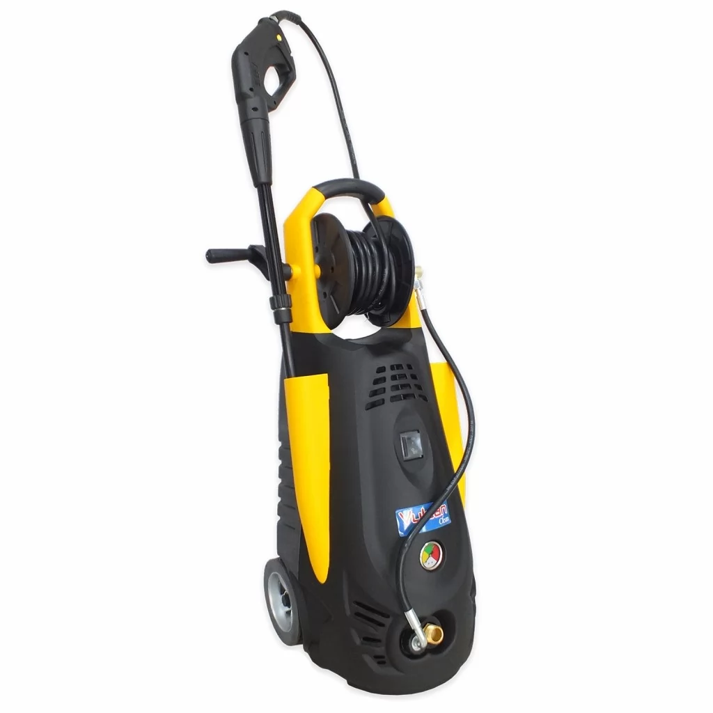LAVADORA MOTOR USO PROFISSIONAL MOTOR INDUCÃO 2500 WATTS 220 VOLTS 2680 LIBRAS