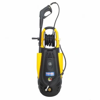 LAVADORA MOTOR USO PROFISSIONAL MOTOR INDUCÃO 2500 WATTS 220 VOLTS 2680 LIBRAS