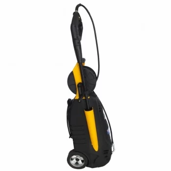 LAVADORA MOTOR USO PROFISSIONAL MOTOR INDUCÃO 2500 WATTS 220 VOLTS 2680 LIBRAS