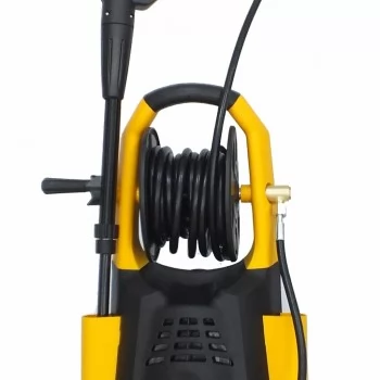 LAVADORA MOTOR USO PROFISSIONAL MOTOR INDUCÃO 2500 WATTS 220 VOLTS 2680 LIBRAS