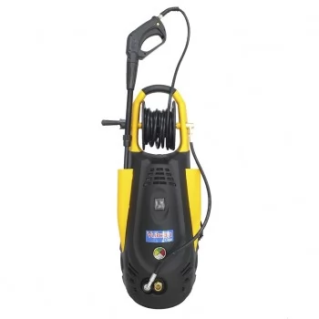 LAVADORA MOTOR USO PROFISSIONAL MOTOR INDUCÃO 2500 WATTS 220 VOLTS 2680 LIBRAS