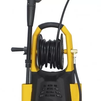 LAVADORA MOTOR USO PROFISSIONAL MOTOR INDUCÃO 2500 WATTS 220 VOLTS 2680 LIBRAS