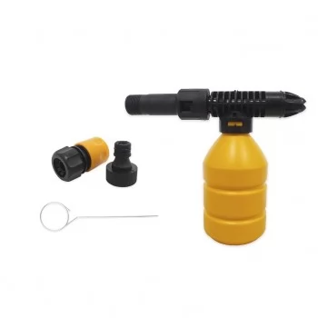 LAVADORA MOTOR USO PROFISSIONAL MOTOR INDUCÃO 2500 WATTS 220 VOLTS 2680 LIBRAS
