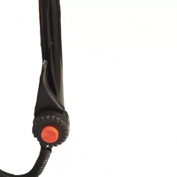 MOTOBOMBA GASOLINA 2T AUTOESCORVANTE 1 POL. 52CC 2,5HP VB10B VULCAN TRENT