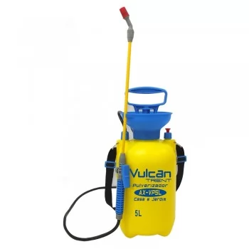 xx_pulverizador-manual-5-litros-vp5l-vulcan-trent-d39e443221efe0bed59b30055468f3b5.webp