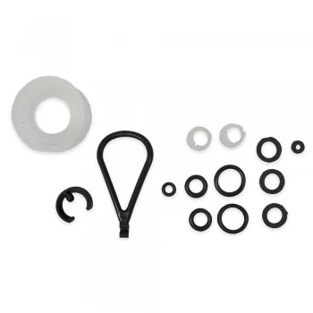 PULVERIZADOR MANUAL 15 LITROS - VP15L VULCAN TRENT