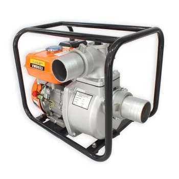 xx_motobomba-a-gasolina-4t-65hp-196cc-de-3-1babcacd4ac659cdb1242627d954d6f1.webp