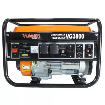 xx_gerador-a-gasolina-4t-7hp-208cc-30kva-bivolt-alternador-em-c-535ee96a6a396ef2623c0c3004574087.webp