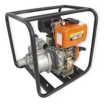 xx_motobomba-a-diesel-5hp-219cc-de-2-7c7b7184ba313c773fedf17030e2c497.webp