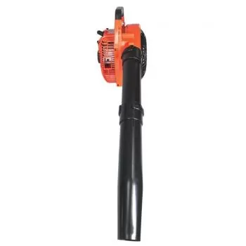 SOPRADOR FOLHAS LATERAL A GASOLINA 26CC 0,9HP - SV260S VULCAN TRENT
