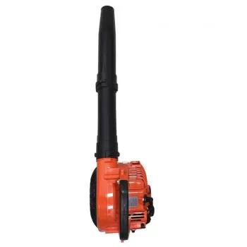 SOPRADOR FOLHAS LATERAL A GASOLINA 26CC 0,9HP - SV260S VULCAN TRENT