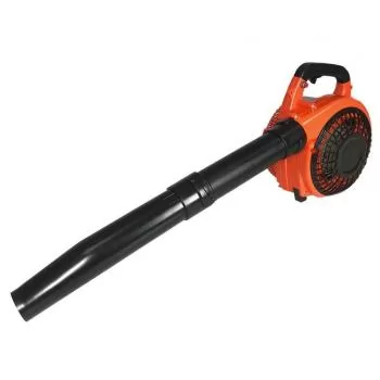 SOPRADOR FOLHAS LATERAL A GASOLINA 26CC 0,9HP - SV260S VULCAN TRENT