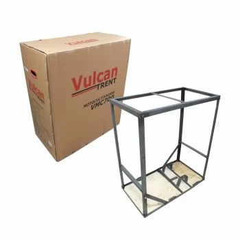 MOTOCULTIVADOR A GASOLINA 4T 7,0HP 211CC COM FAROL COM PNEUS E FACAS CULTIVADORA