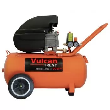 xx_compressor-de-ar-50-litros-25hp-8-bar-127-volts-duas-saidas--54e9045de1e758c99aa0988b3c434463.webp