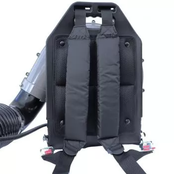 SOPRADOR FOLHAS COSTAL A GASOLINA 79,4CC 5HP - SV800 VULCAN TRENT
