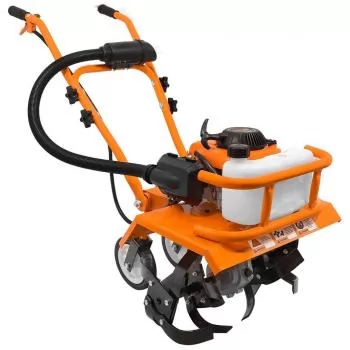 xx_motocultivador-a-gasolina-4t-36hp-53cc-com-facas-cultivadora-d4156d684e1a58c892ea7ffdb43649bd.webp