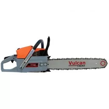 xx_motosserra-profissional-62cc-4hp-sabre-20-671f872a33a94227685ca1cc6c1d2f7a.webp