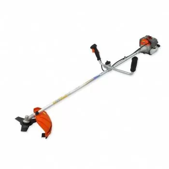 xx_rocadeira-profissional-33cc-13hp-partida-leve-faca-3-pontas--dc27d0f7326088658e1437cb49929a4a.webp