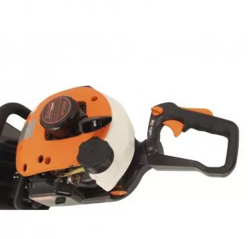 PODADOR DE CERCA VIVA 24,5CC 1,1HP VP2450 VULCAN TRENT