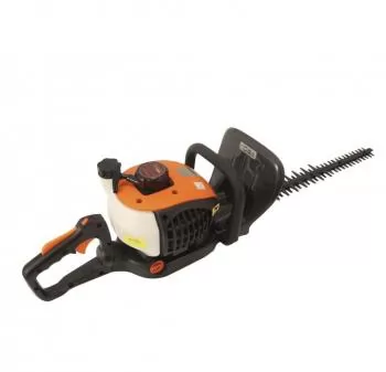 xx_podador-de-cerca-viva-245cc-11hp-vp2450-vulcan-trent-1fbe56a2d13df6af82e0e422b43c8565.webp