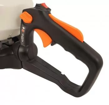 PODADOR DE CERCA VIVA 24,5CC 1,1HP VP2450 VULCAN TRENT