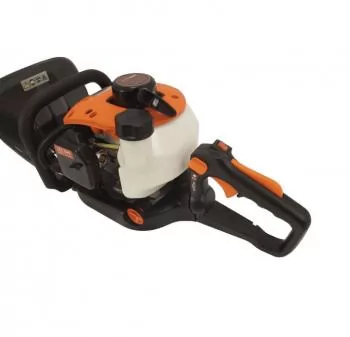 PODADOR DE CERCA VIVA 24,5CC 1,1HP VP2450 VULCAN TRENT