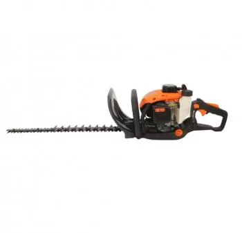 PODADOR DE CERCA VIVA 24,5CC 1,1HP VP2450 VULCAN TRENT