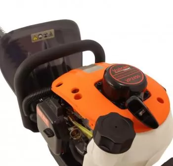PODADOR DE CERCA VIVA 24,5CC 1,1HP VP2450 VULCAN TRENT