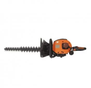 PODADOR DE CERCA VIVA 24,5CC 1,1HP VP2450 VULCAN TRENT