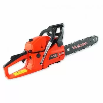 xx_motosserra-profissional-45cc-23hp-sabre-16-ec8efb51776cb10a29aeb6c25f07573c.webp