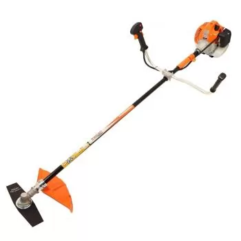 xx_rocadeira-profissional-43cc-17hp-faca-2-pontas-partida-leve--08d7a6958b9e87536126bf905cd2afc0.webp