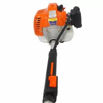 MOTOPODADOR DE GALHOS 33CC 1,3HP COM EXTENSOR - VP3300L VULCAN TRENT