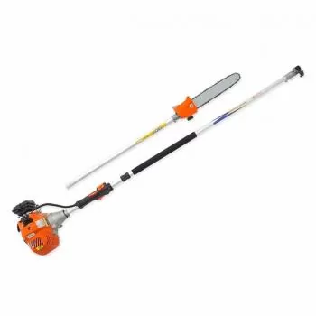 xx_motopodador-de-galhos-33cc-13hp-com-extensor-vp3300l-vulcan--a6933bd5e0b962a58d9f4c9a82a3ba01.webp