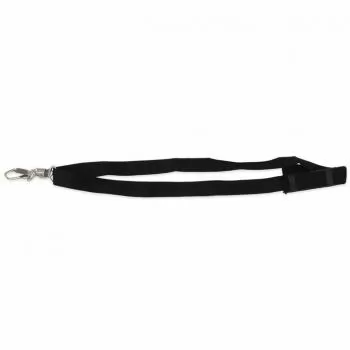 MOTOPODADOR DE GALHOS 33CC 1,3HP COM EXTENSOR - VP3300L VULCAN TRENT