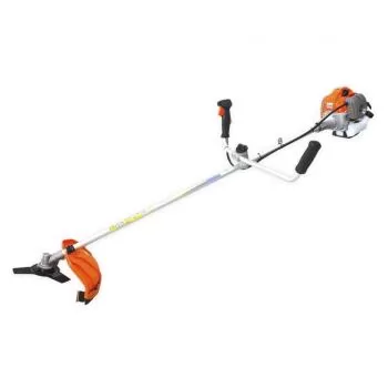 xx_rocadeira-lateral-gasolina-2t-43cc-17hp-profissional-67f74ffe75e31500a75b053cdc95a190.webp