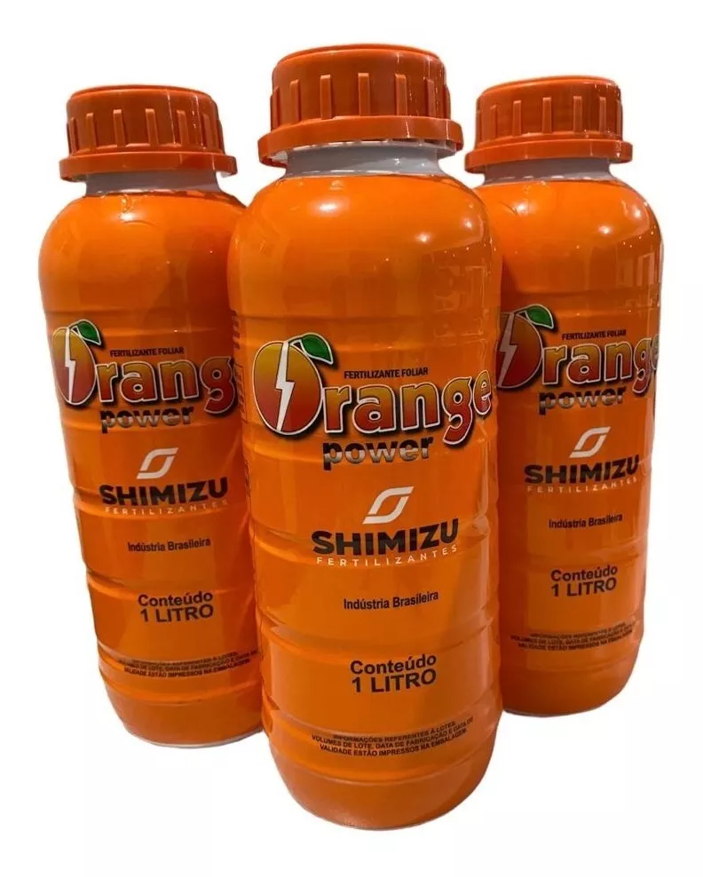 orange-power-1lt-shimizu-5e0c5fb33174da7447e42c7a86ff12e6.webp