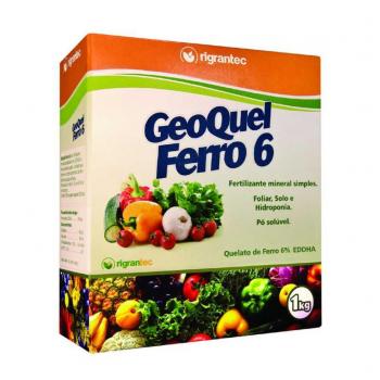 xx_geoquel-ferro-6-1kg-rigrantec-521dab2f9b6c0d39c86903826d288358.jpg