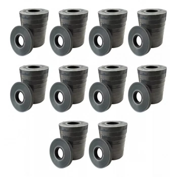 xx_kit-100-rolos-de-fita-plastico-34aef428dff049a71546e708e891a5fe-356-0.webp