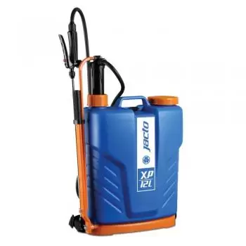 xx_pulverizador-costal-manual-jacto-12lt-xp12-afca87100793398981121c00d21d014d.webp