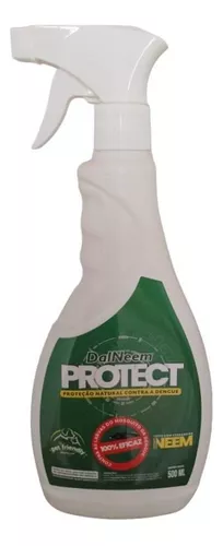 protect-500ml-dalneem-e4146ed18081cb7710c5635ad1f2dd93.webp