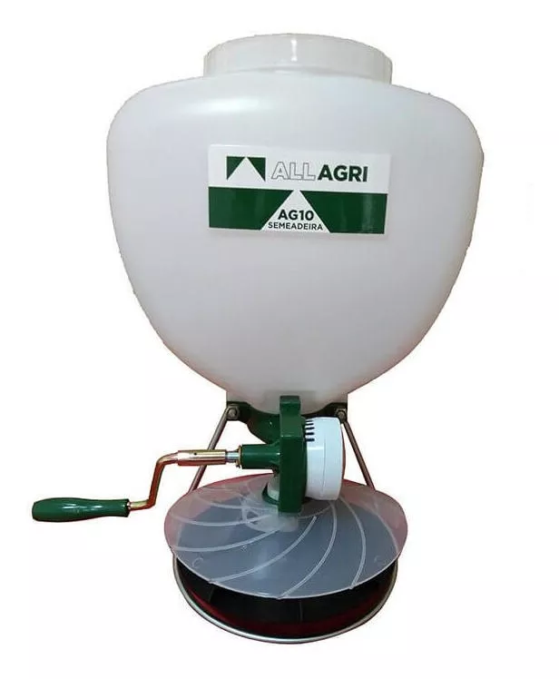 semeadeira-manual-10lt-ag10-all-agri-31cb118264b5495f3f99b22b97ee918b.webp