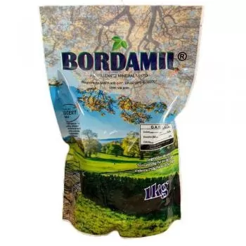 xx_bordamil-1kg-fertilizante-mineral-misto-agrodama-1f5c730742ac0979b850f559b4c4dd20.webp