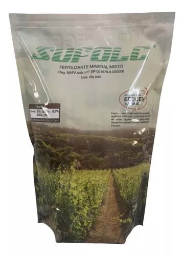 sufolc-2kg-agrodama-c2be05651610bd0061774e2c57ce65e6.webp